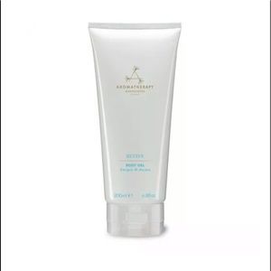 Aromatherapy Associates | Revive Body Gel